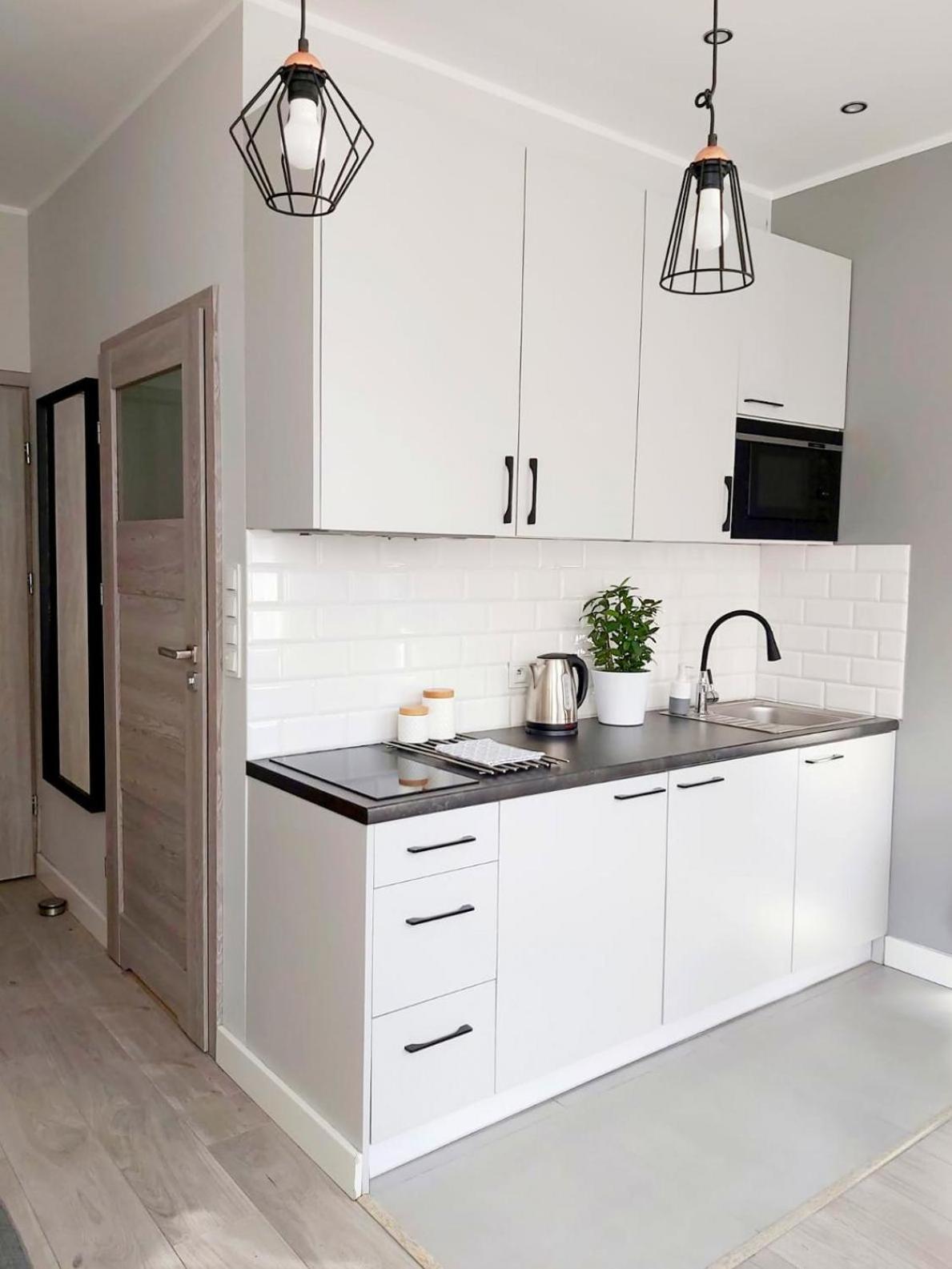 Be In Gdansk Apartments - In The Heart Of The Old Town - Sw. Ducha 53/55 Buitenkant foto